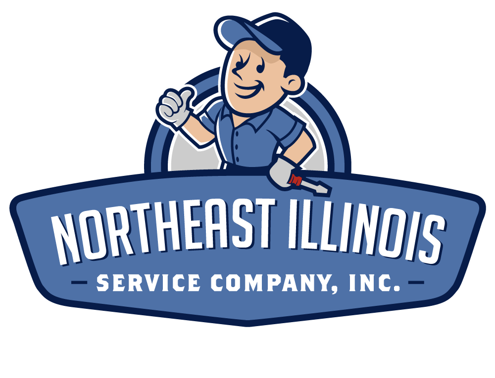 Northeast Illinois Service Company, Inc.