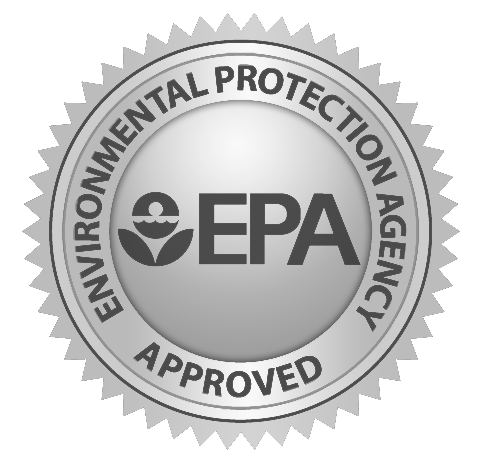 EPA Certified Technicians